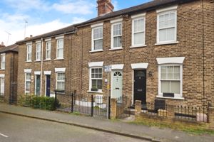 MYRTLE ROAD- click for photo gallery